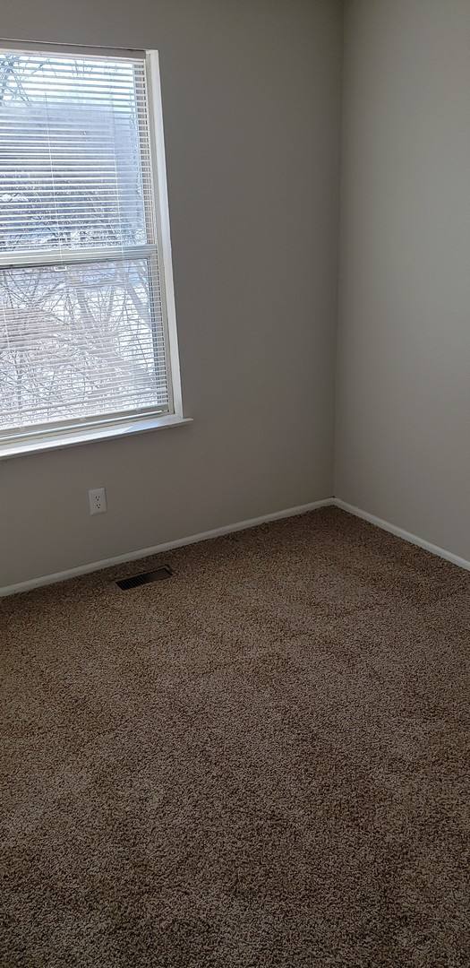 Townhouse for rent at 73 Willow Creek Dr, Battle Creek, MI 49015
