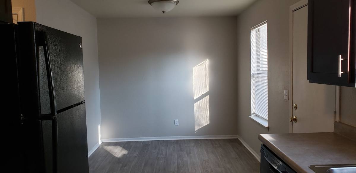 Townhouse for rent at 73 Willow Creek Dr, Battle Creek, MI 49015