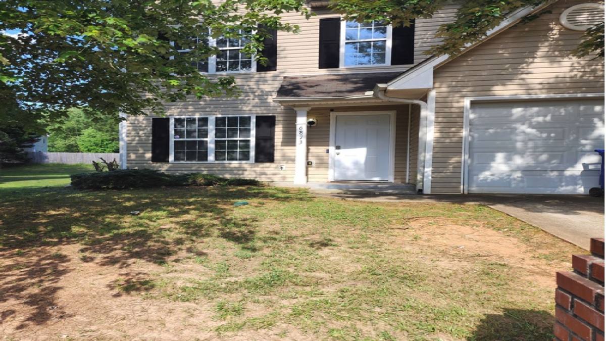 House for rent at 6873 Mahonia Place, Lithonia, GA 30038