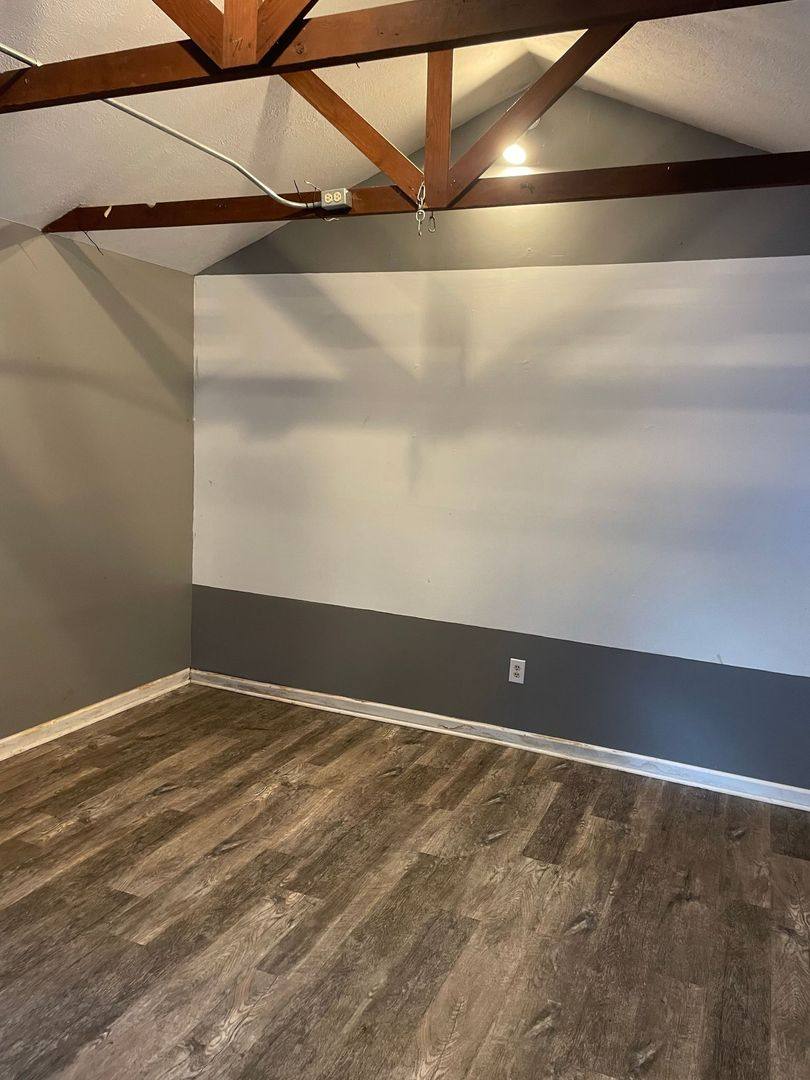 Apartment for rent at 509 S Highland Ave, Bloomington, IN 47401