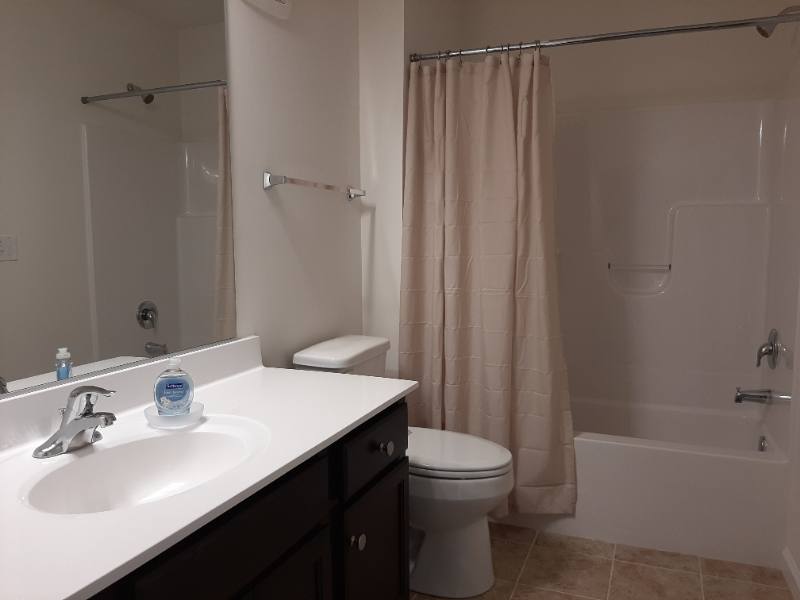 Condo for rent at 24238 Zinfandel Lane, Lewes, DE 19958