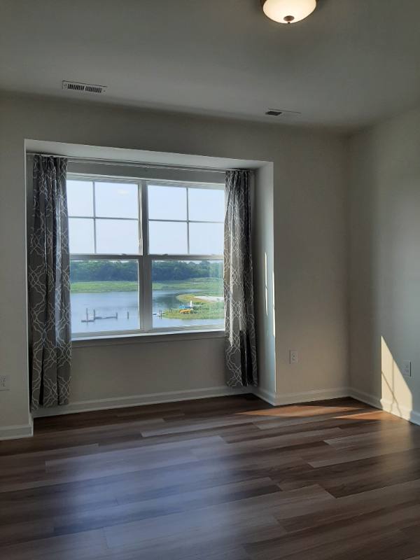 Condo for rent at 24238 Zinfandel Lane, Lewes, DE 19958