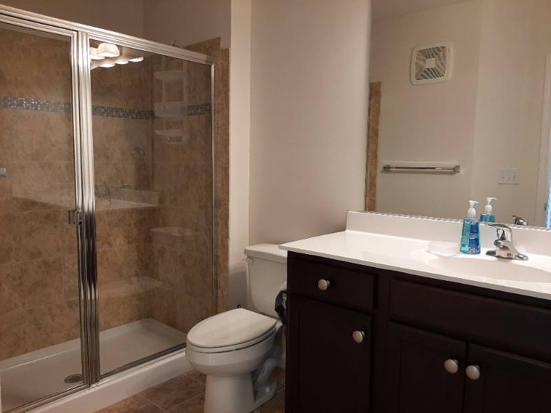 Condo for rent at 24238 Zinfandel Lane, Lewes, DE 19958
