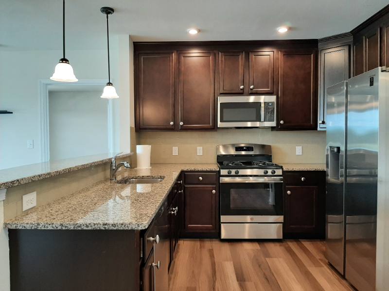 Condo for rent at 24238 Zinfandel Lane, Lewes, DE 19958