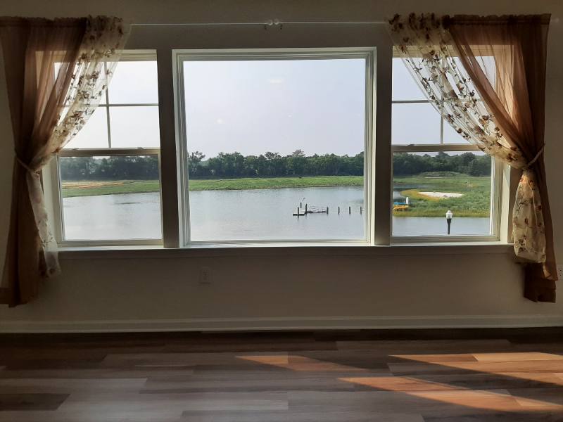 Condo for rent at 24238 Zinfandel Lane, Lewes, DE 19958