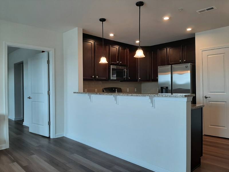 Condo for rent at 24238 Zinfandel Lane, Lewes, DE 19958