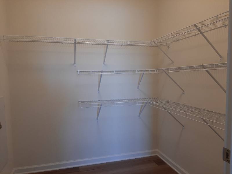 Condo for rent at 24238 Zinfandel Lane, Lewes, DE 19958