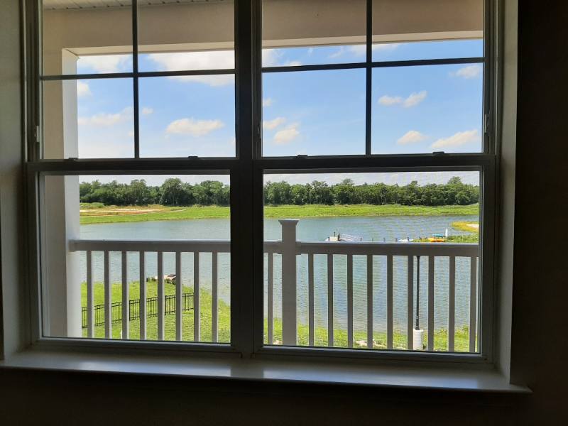 Condo for rent at 24238 Zinfandel Lane, Lewes, DE 19958