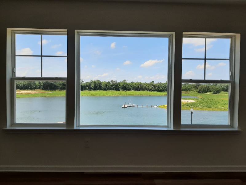 Condo for rent at 24238 Zinfandel Lane, Lewes, DE 19958