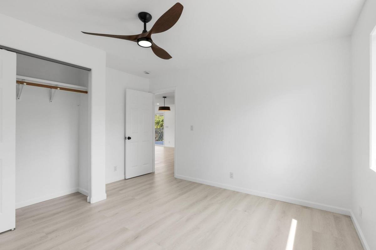 Townhouse for rent at 15-1398 13th Ave, Keaau, HI 96749