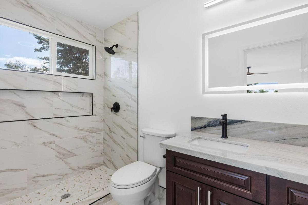 Townhouse for rent at 15-1398 13th Ave, Keaau, HI 96749