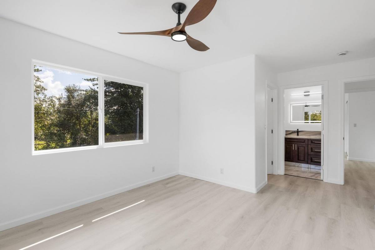 Townhouse for rent at 15-1398 13th Ave, Keaau, HI 96749