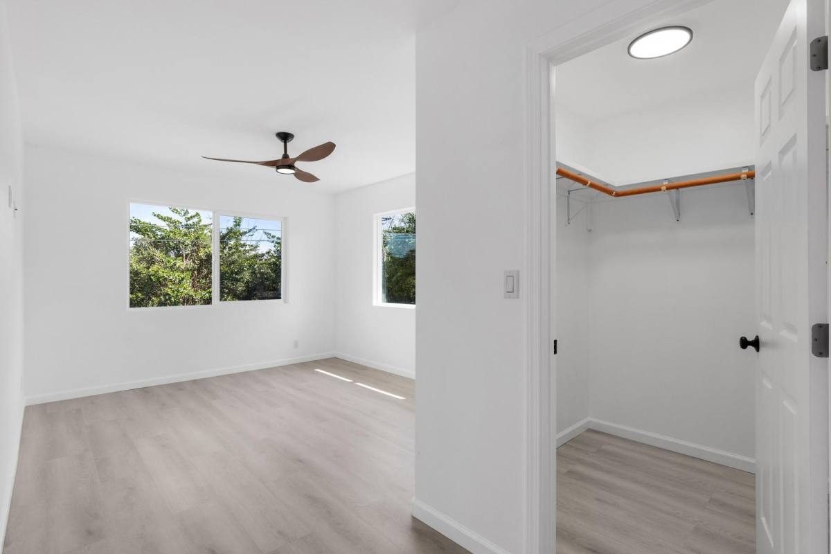 Townhouse for rent at 15-1398 13th Ave, Keaau, HI 96749