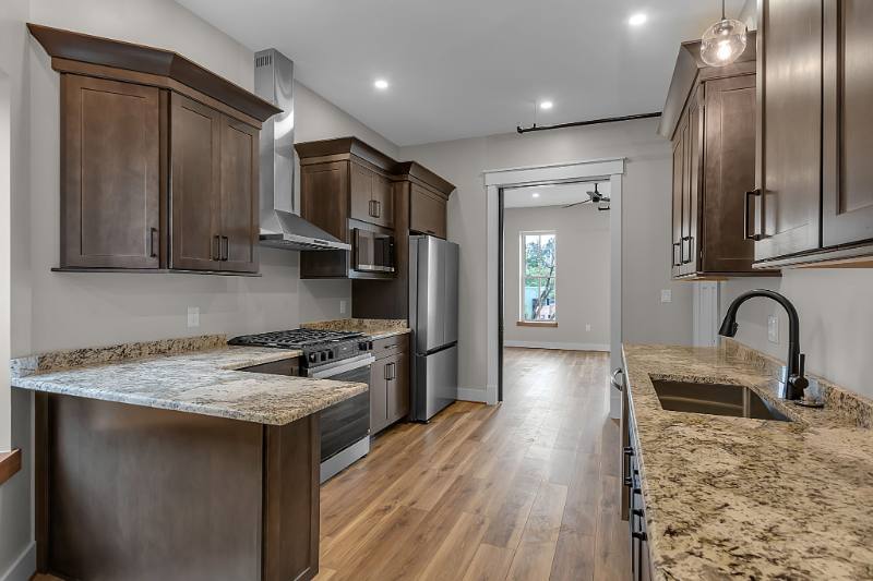 Apartment for rent at 367 Connecticut St #2, Buffalo, NY 14213