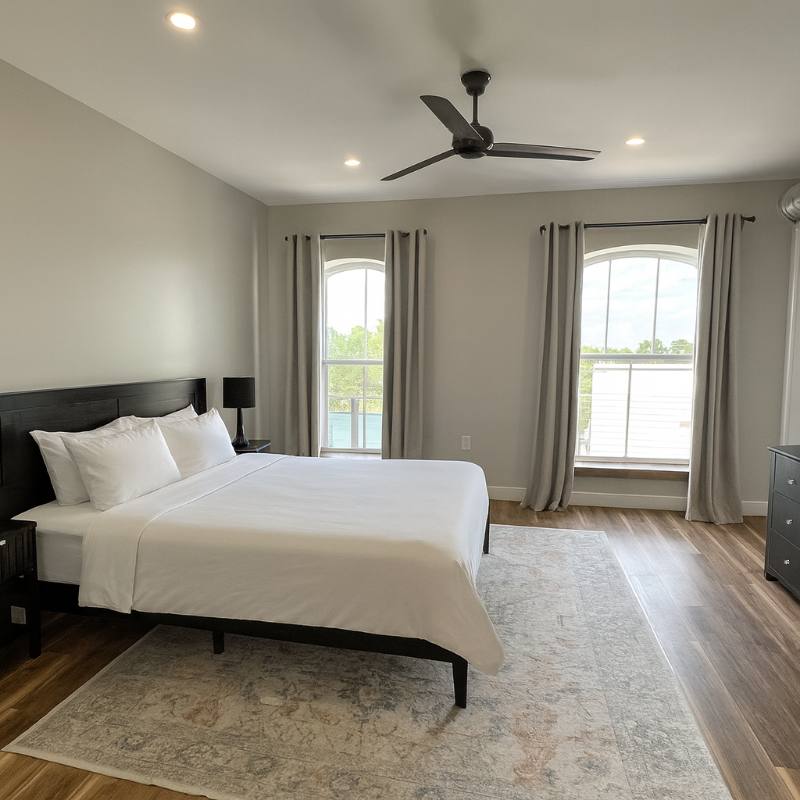 Apartment for rent at 367 Connecticut St #2, Buffalo, NY 14213