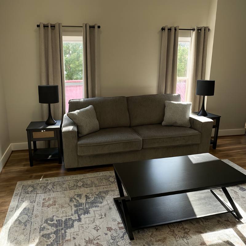 Apartment for rent at 367 Connecticut St #2, Buffalo, NY 14213