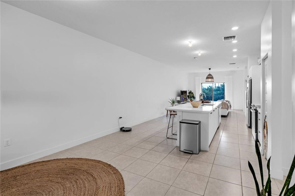 Apartment for rent at 8175 NW 104th Ave, Miami, FL 33178