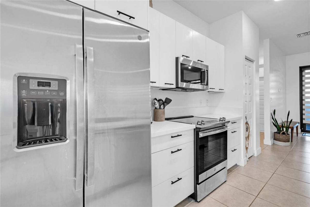 Apartment for rent at 8175 NW 104th Ave, Miami, FL 33178