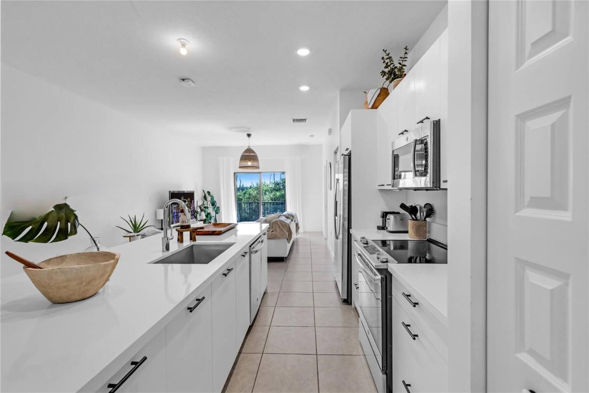 Apartment for rent at 8175 NW 104th Ave, Miami, FL 33178