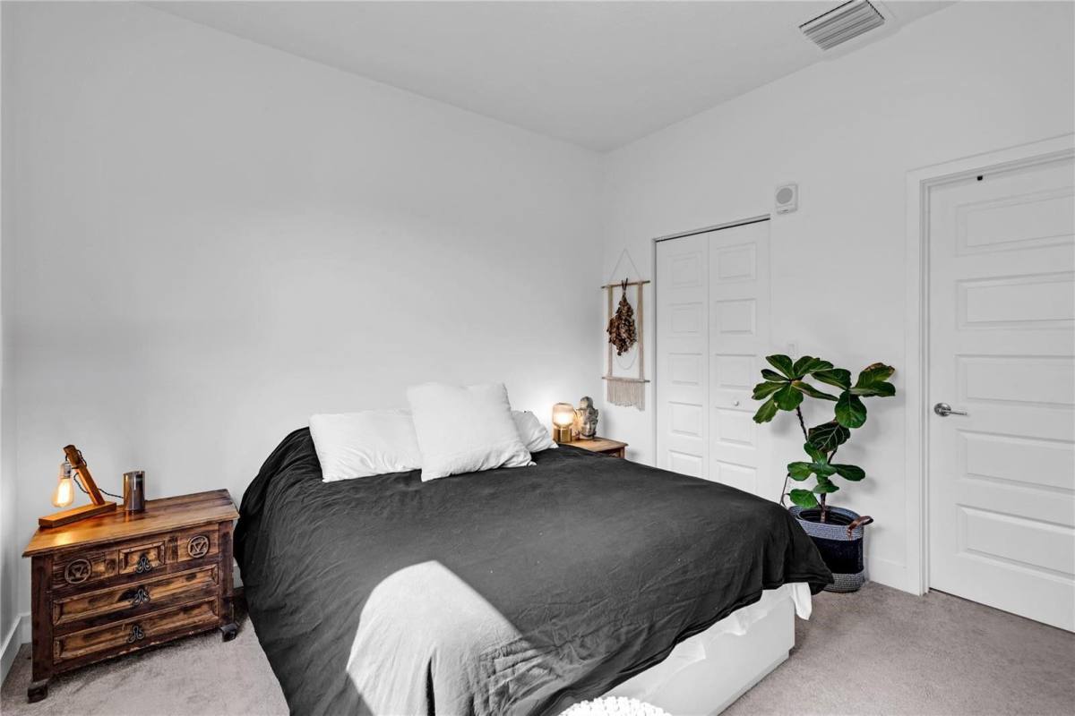 Apartment for rent at 8175 NW 104th Ave, Miami, FL 33178