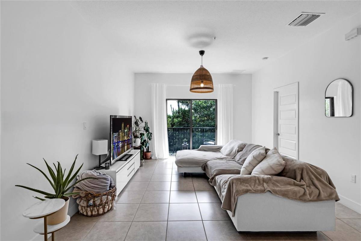 Apartment for rent at 8175 NW 104th Ave, Miami, FL 33178
