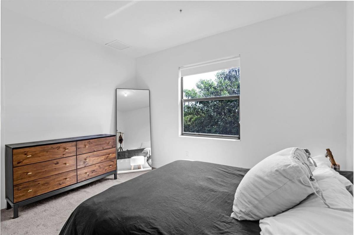 Apartment for rent at 8175 NW 104th Ave, Miami, FL 33178
