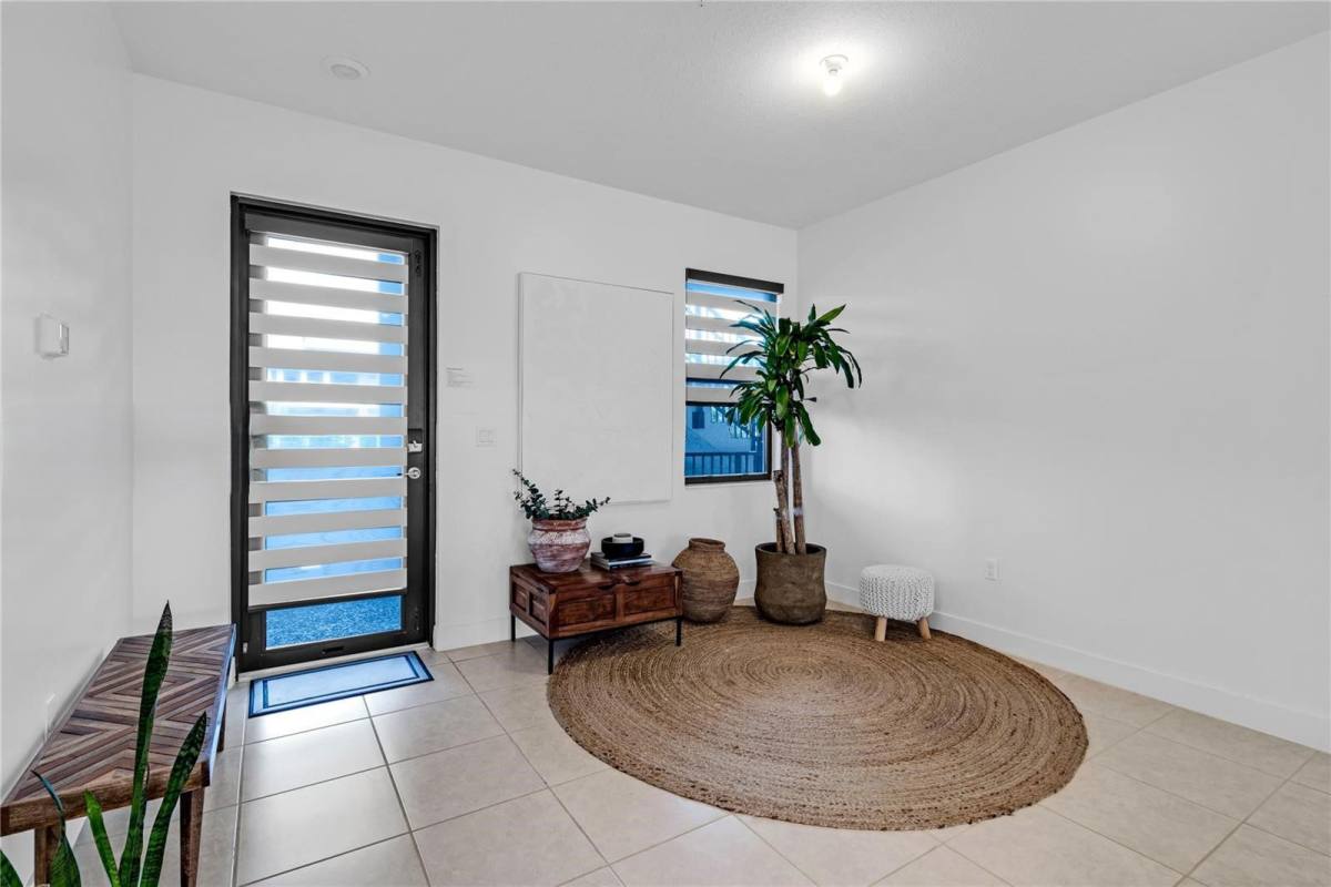 Apartment for rent at 8175 NW 104th Ave, Miami, FL 33178