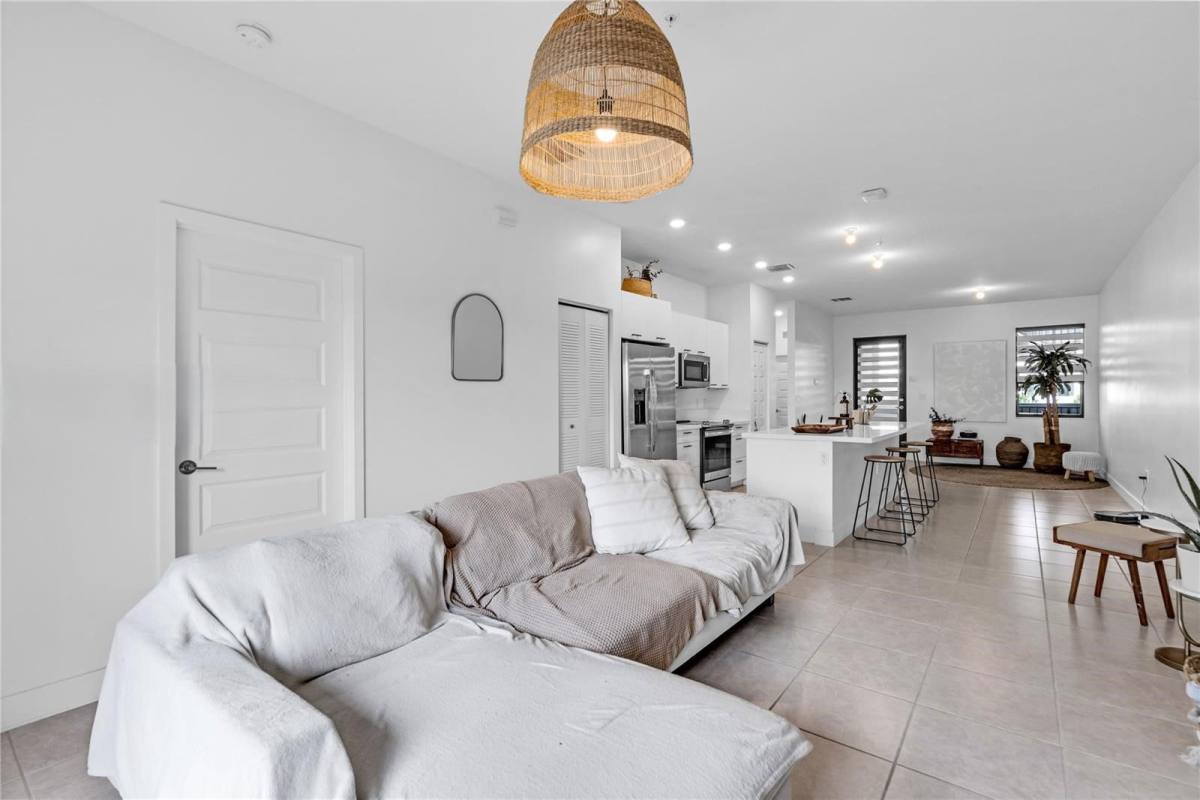 Apartment for rent at 8175 NW 104th Ave, Miami, FL 33178