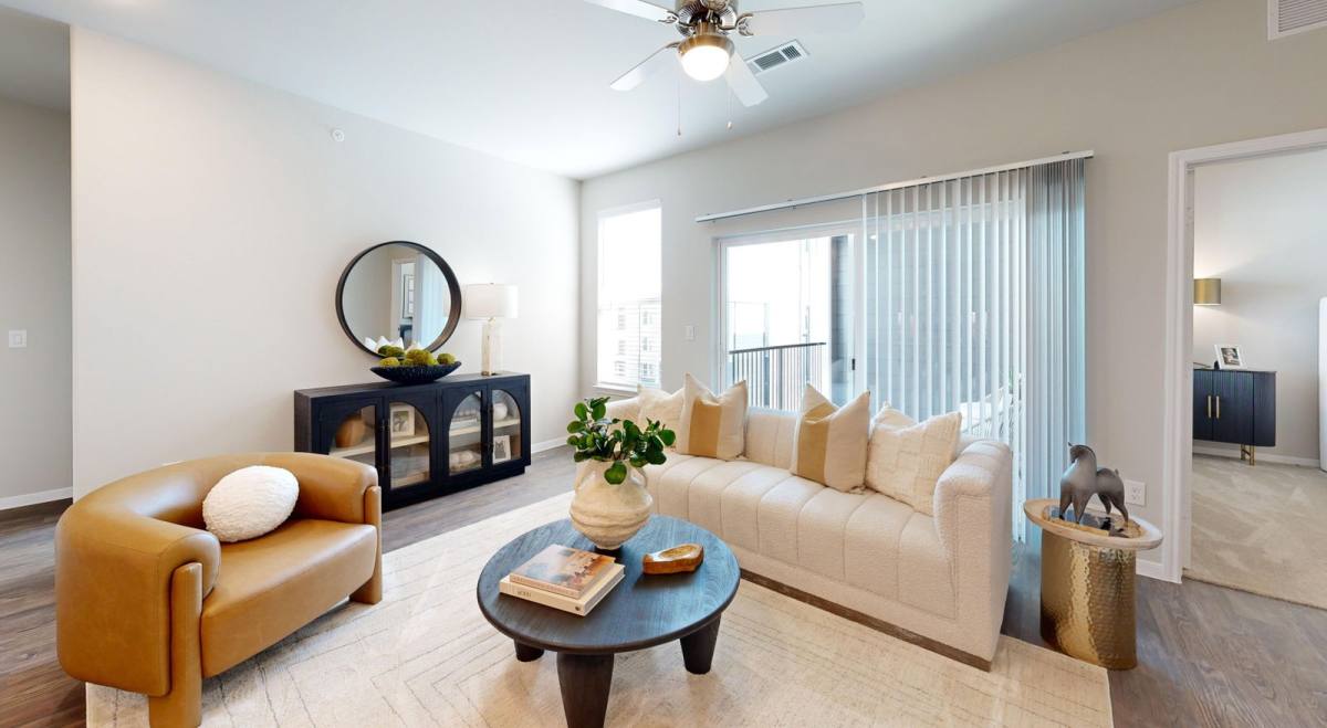 Apartment for rent at 12005 US-380 #1009, Aubrey, TX 76227