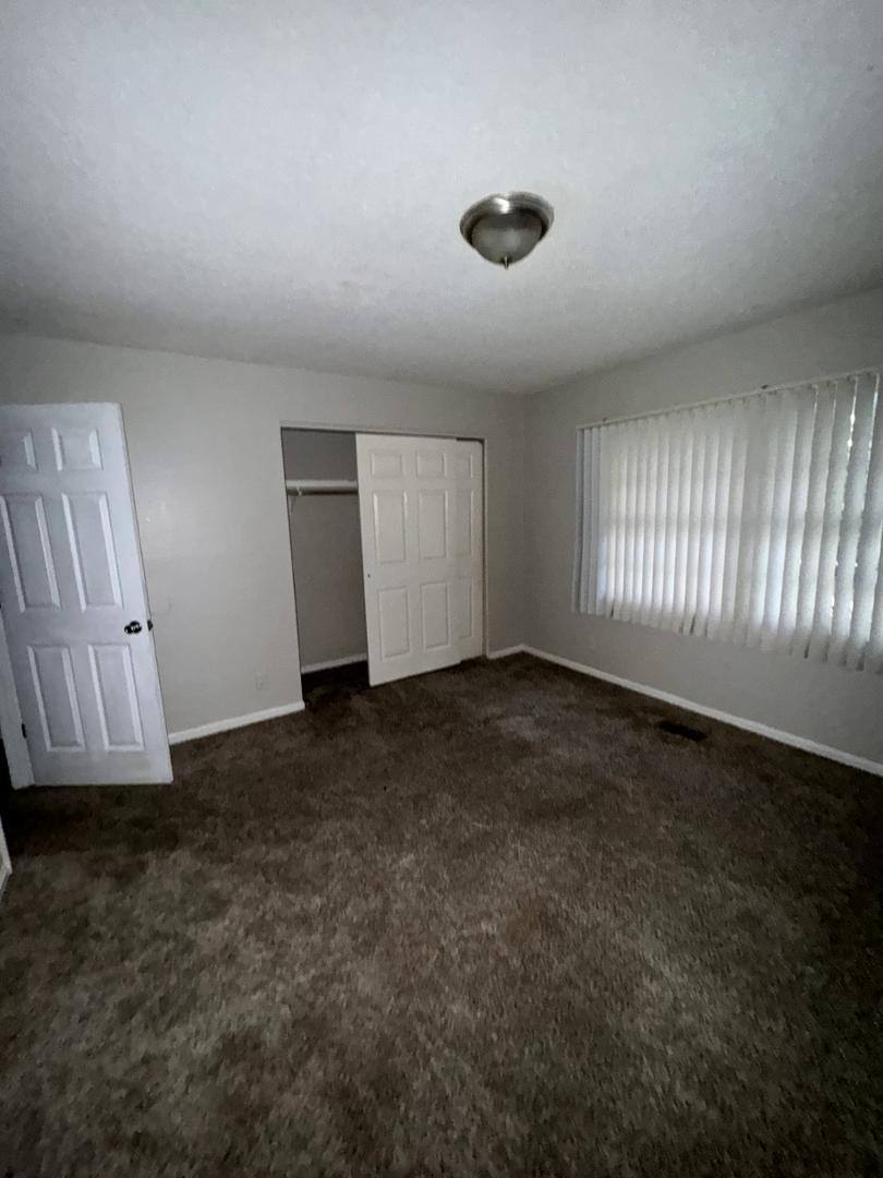 Apartment for rent at 1984 Clinton Rd, Macon, GA 31211