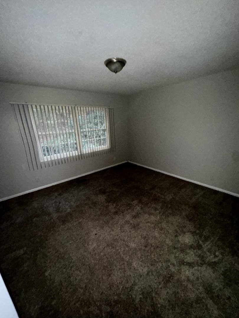 Apartment for rent at 1984 Clinton Rd, Macon, GA 31211