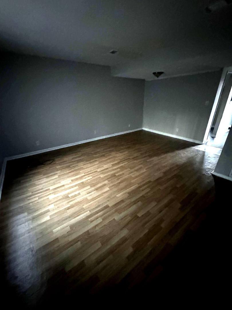 Apartment for rent at 1984 Clinton Rd, Macon, GA 31211