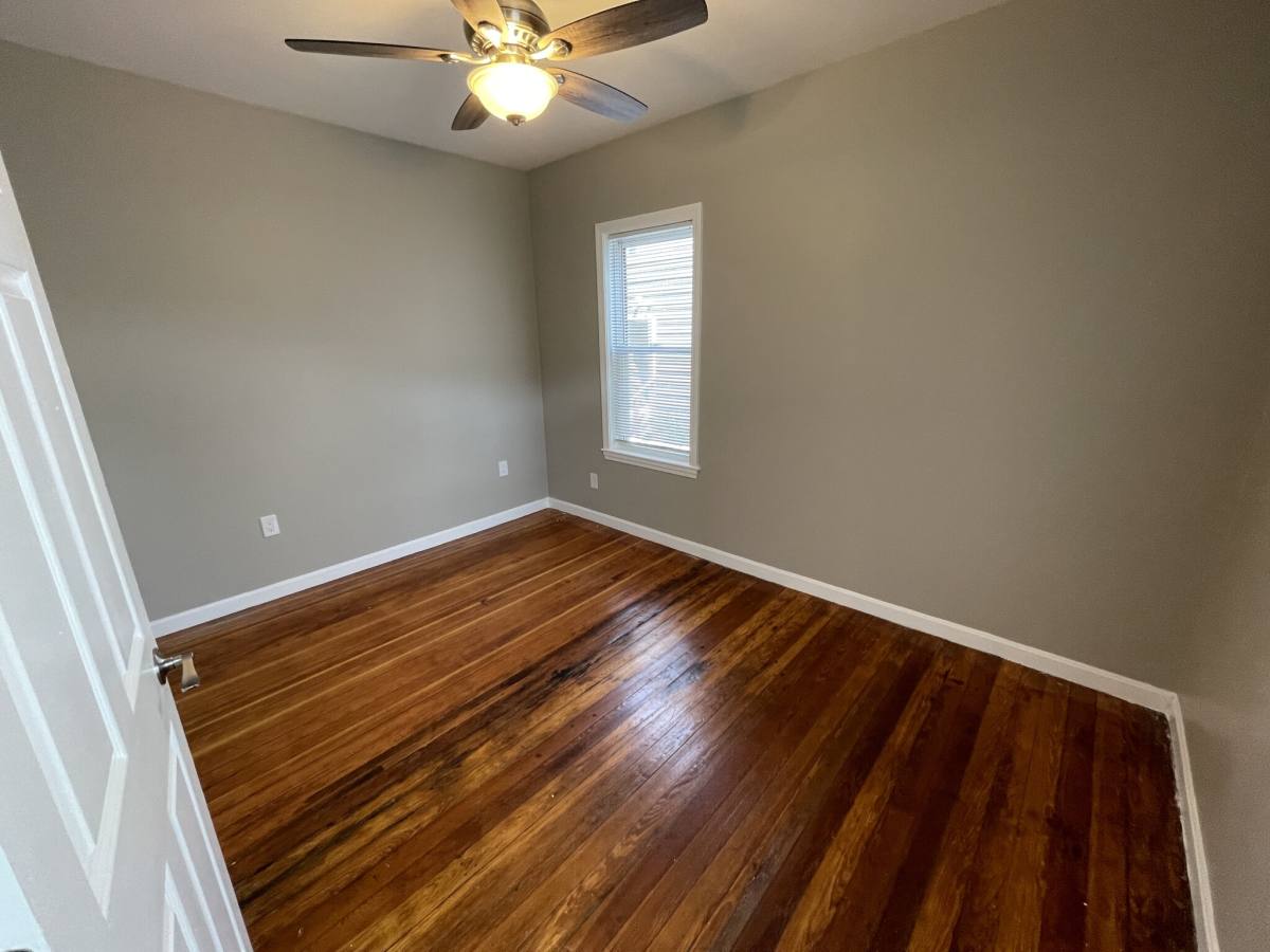 Apartment for rent at 227 Holland St #I, Somerville, MA 02144