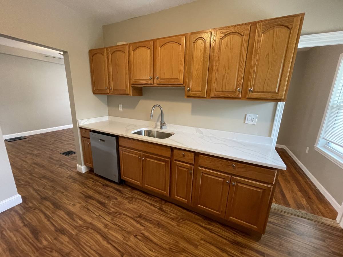Apartment for rent at 227 Holland St #I, Somerville, MA 02144