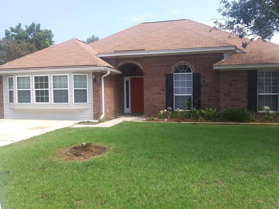 Apartment for rent at 10 Chamois Court, Pooler, GA 31322