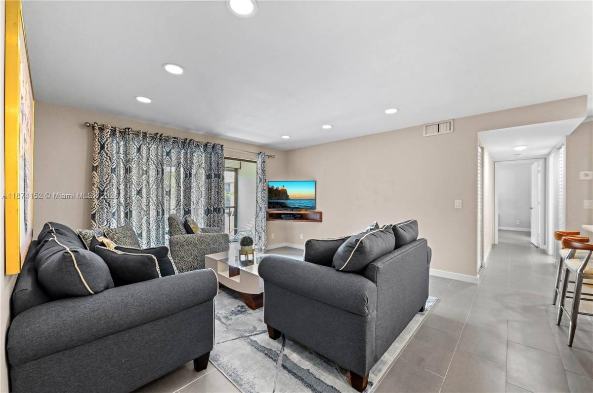 Condo for rent at 812 Sky Pine Way #C2, West Palm Beach, FL 33415
