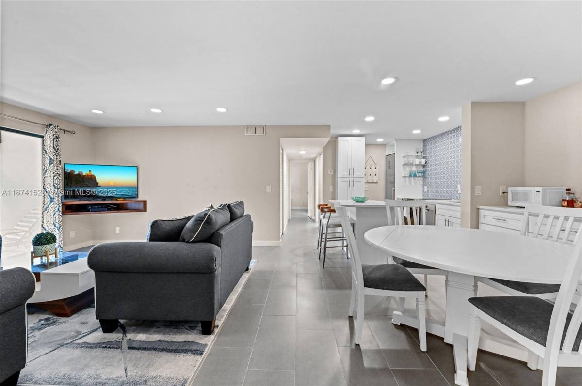 Condo for rent at 812 Sky Pine Way #C2, West Palm Beach, FL 33415