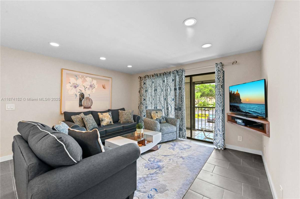 Condo for rent at 812 Sky Pine Way #C2, West Palm Beach, FL 33415
