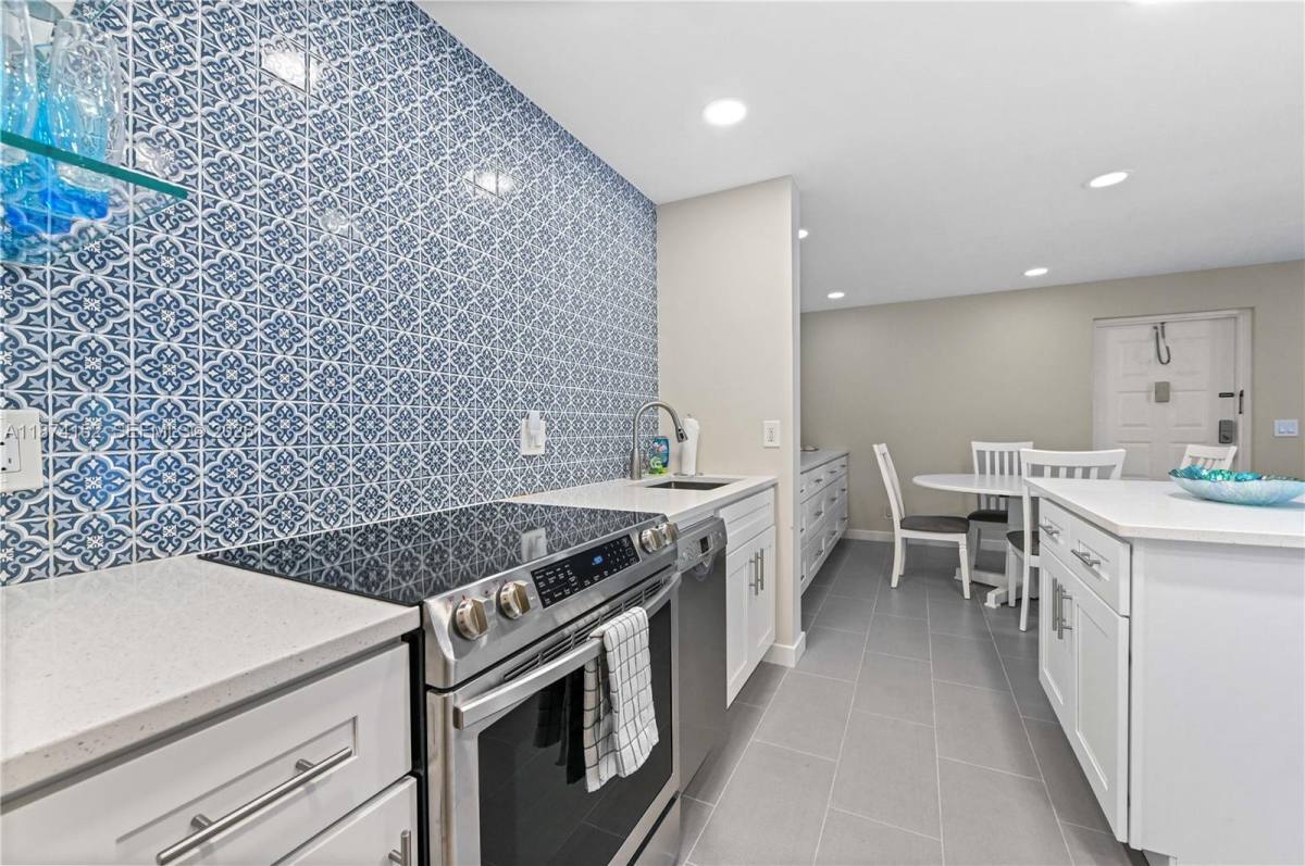 Condo for rent at 812 Sky Pine Way #C2, West Palm Beach, FL 33415