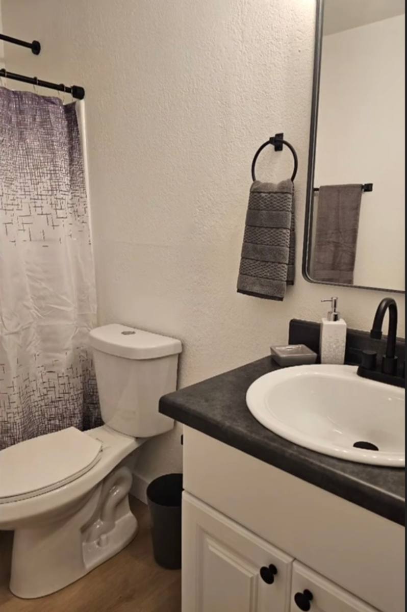 Apartment for rent at 513 N 40th Ave, Phoenix, AZ 85009
