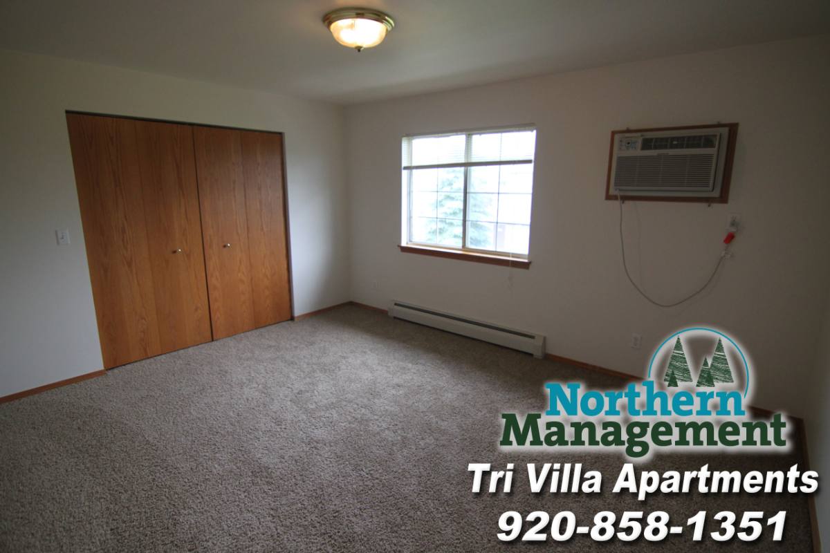 Apartment for rent at 1502 1520 Tri Park Way, Appleton, WI 54914