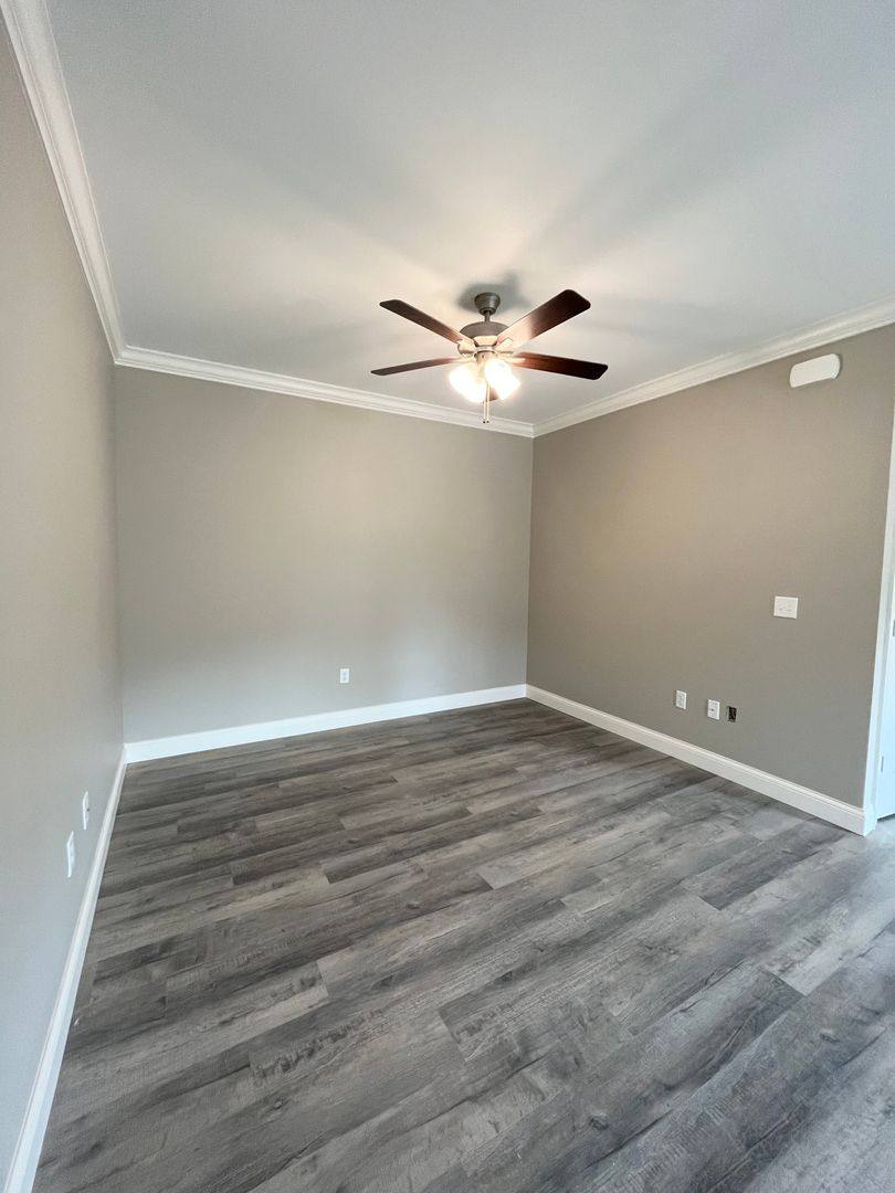 Apartment for rent at 2151 Prospector Court, Bowling Green, KY 42101