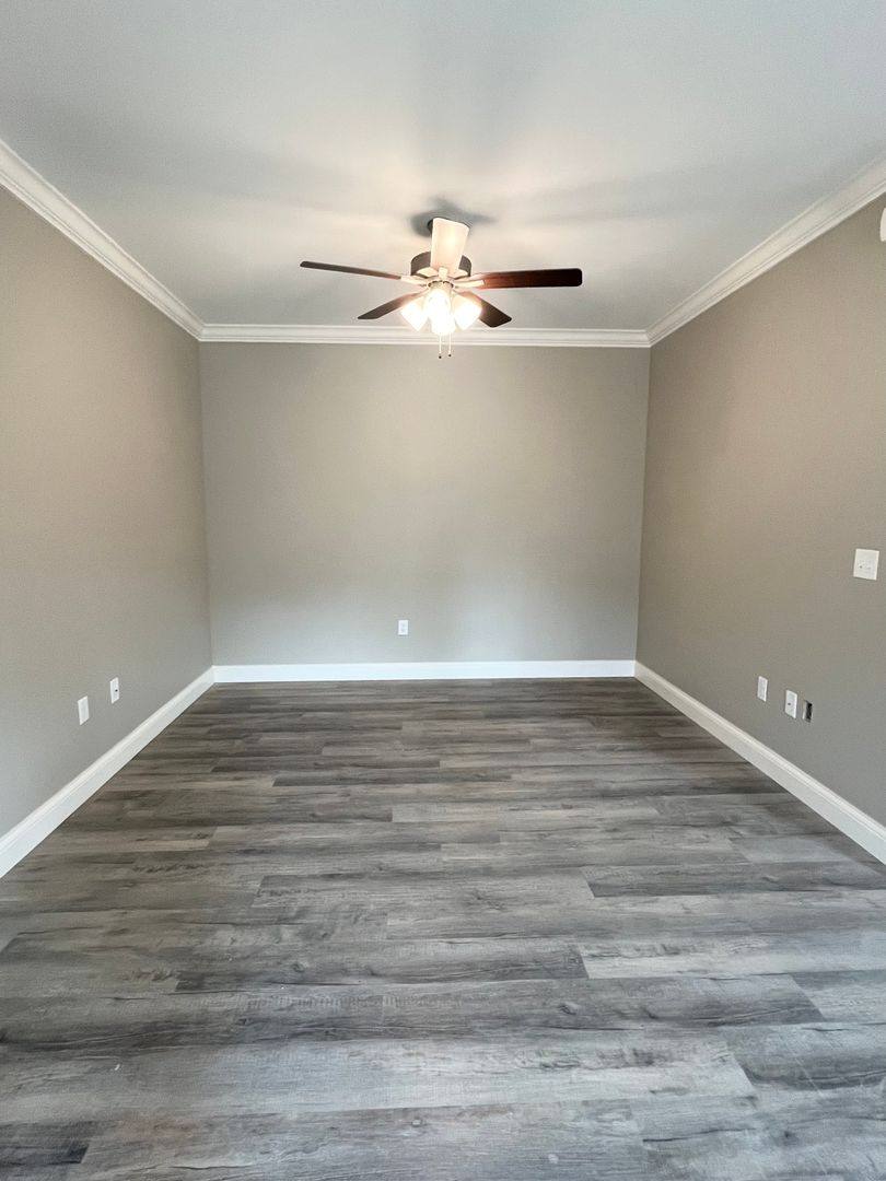 Apartment for rent at 2151 Prospector Court, Bowling Green, KY 42101
