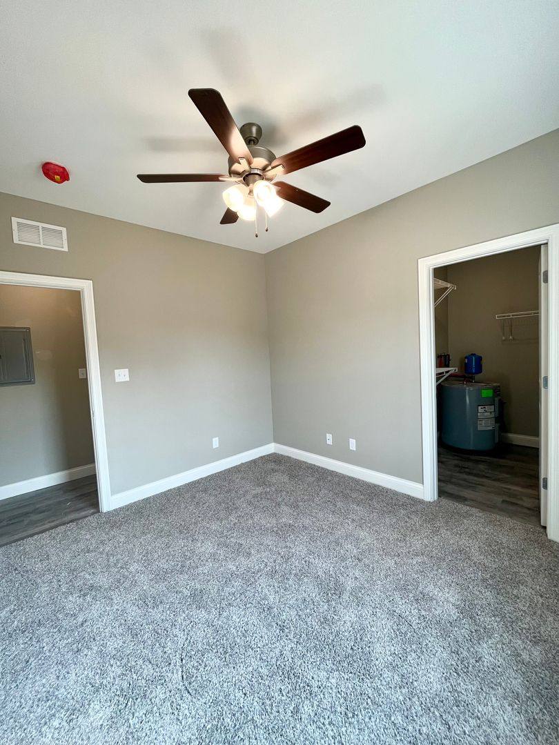 Apartment for rent at 2151 Prospector Court, Bowling Green, KY 42101