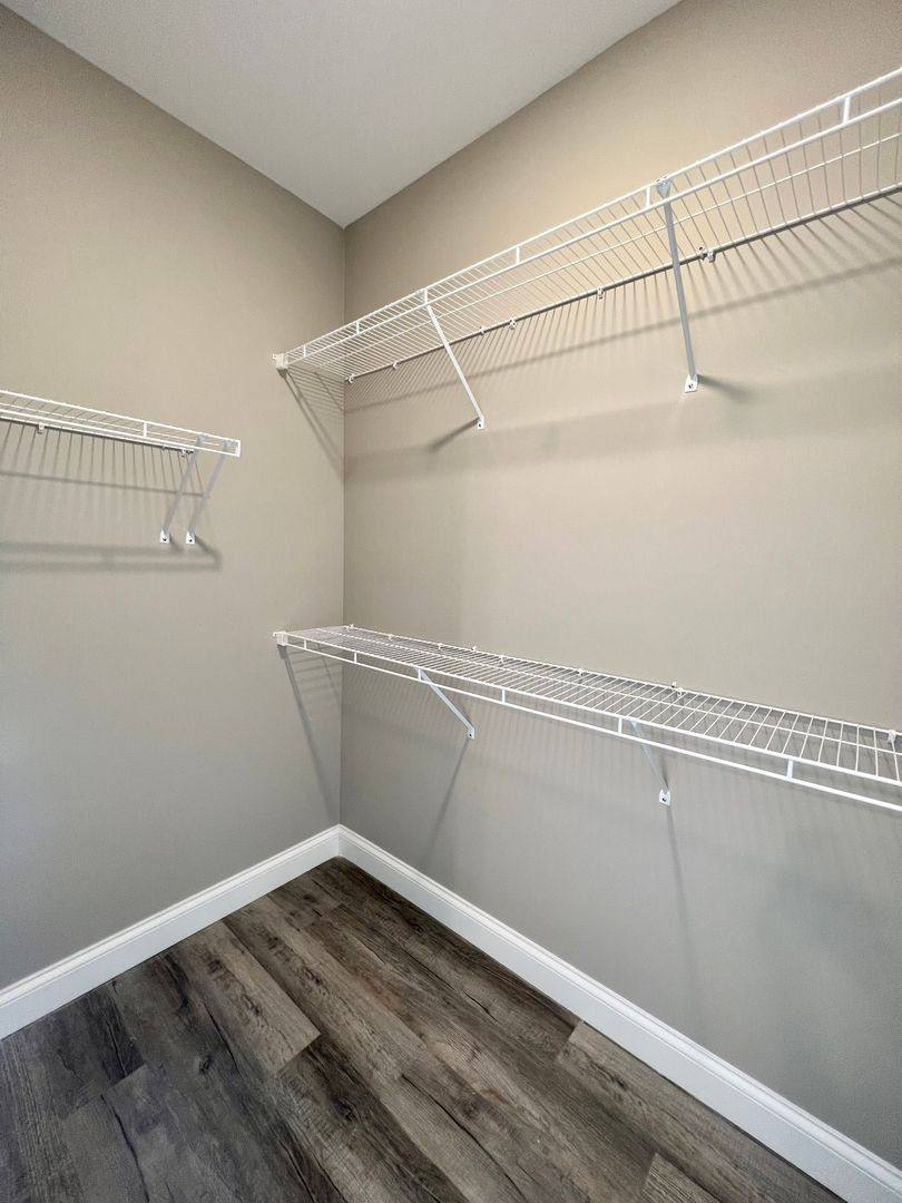 Apartment for rent at 2151 Prospector Court, Bowling Green, KY 42101