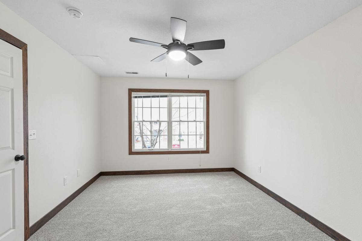 Apartment for rent at 340 E 13th St, Pella, IA 50219