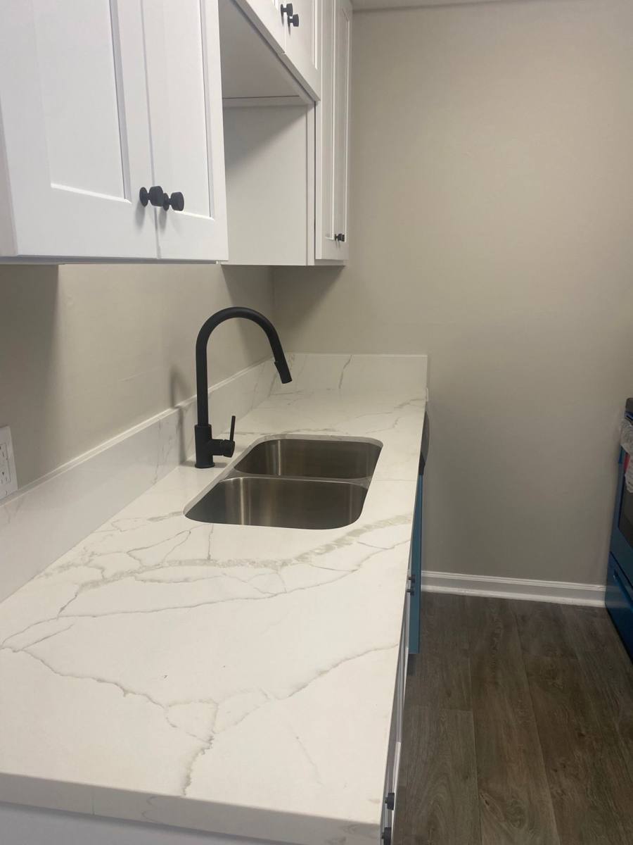 Apartment for rent at 220 Culver St, Chattanooga, TN 37415