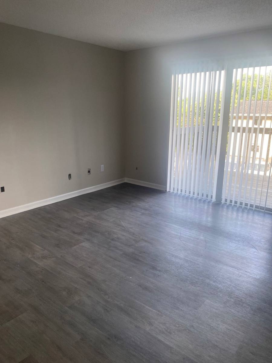 Apartment for rent at 220 Culver St, Chattanooga, TN 37415