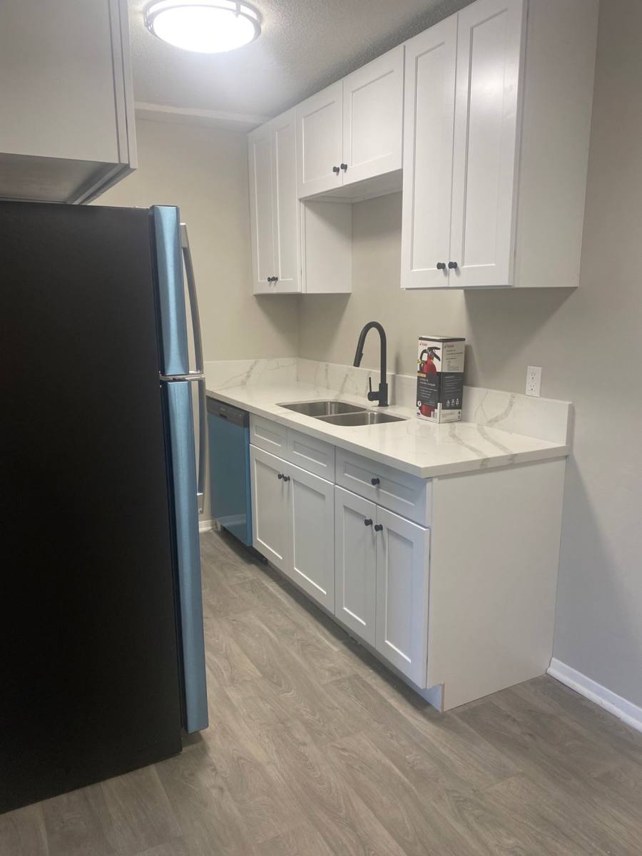 Apartment for rent at 220 Culver St, Chattanooga, TN 37415