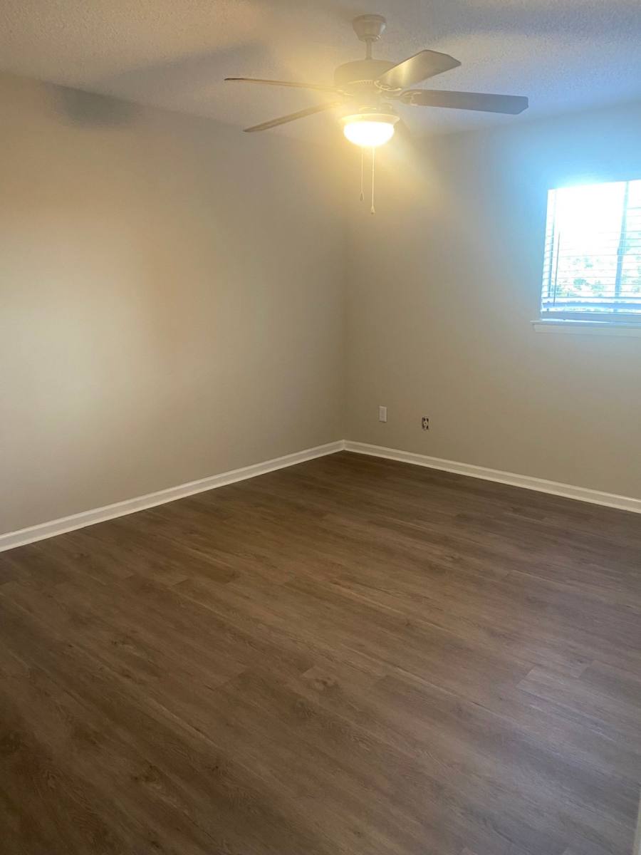 Apartment for rent at 220 Culver St, Chattanooga, TN 37415